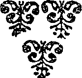 041/041140030000140_0.png