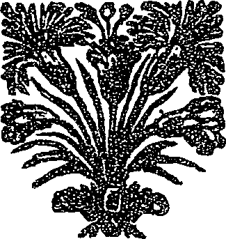 041/041140030000180_0.png
