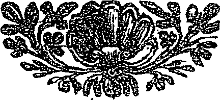 041/041140030000220_0.png