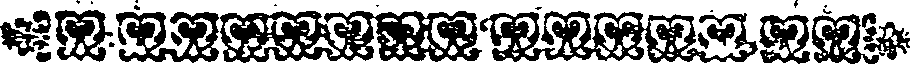 041/041140030000270_0.png