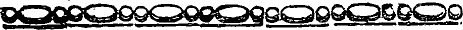 041/041140030000310_0.png