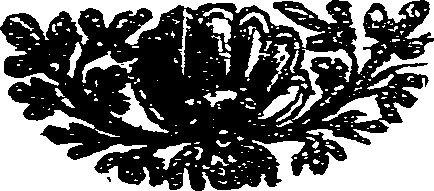 041/041140030000330_0.png
