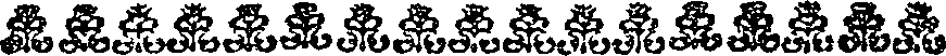 041/041140030000340_1.png