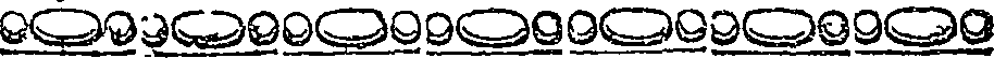 041/041140030000500_0.png