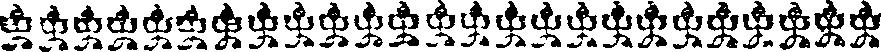 041/041140030000630_0.png