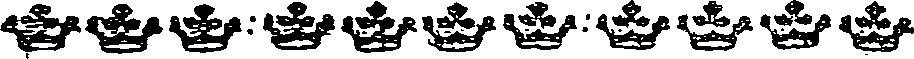 041/041140030000650_0.png