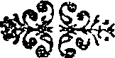 041/041140030000720_0.png