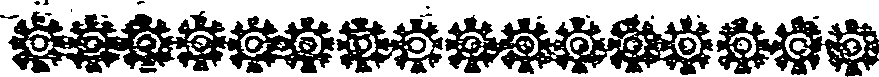 041/041140030000730_1.png