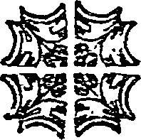 041/041140030000830_0.png
