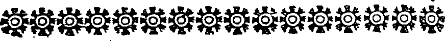 041/041140030000970_0.png