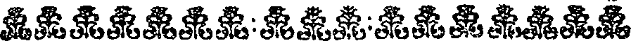 041/041140030001160_0.png