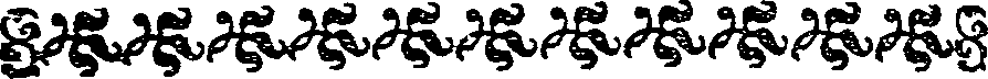 041/041140030001170_0.png