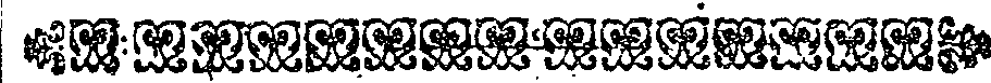 041/041140030001240_0.png