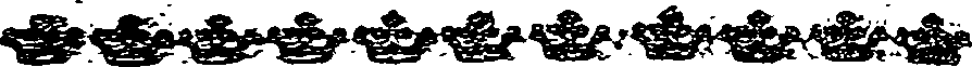 041/041140030001290_0.png