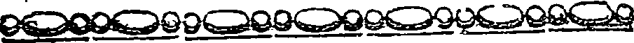 041/041140030001310_0.png