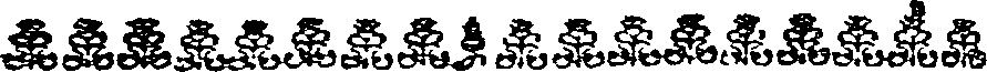 041/041140030001330_0.png