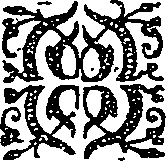 041/041140030001460_0.png