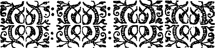041/041140030001460_1.png