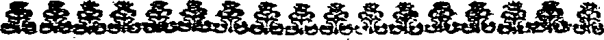 041/041140030001470_0.png