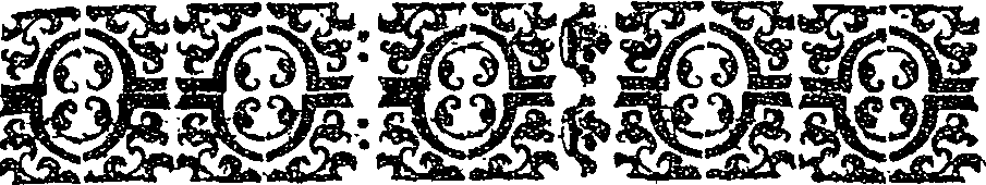 041/041140030001480_0.png