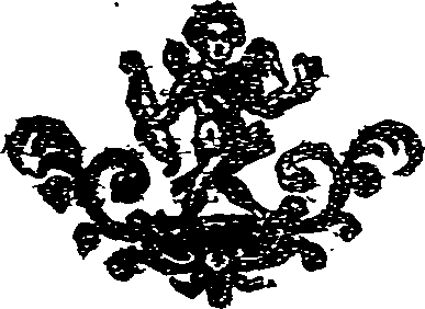 041/041140030001550_0.png