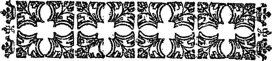 041/041140030001560_0.png