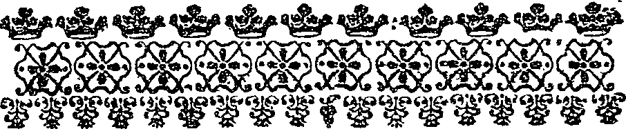 041/041140030001650_0.png