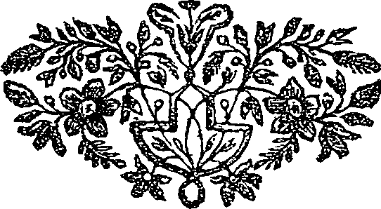 041/041140030001670_0.png