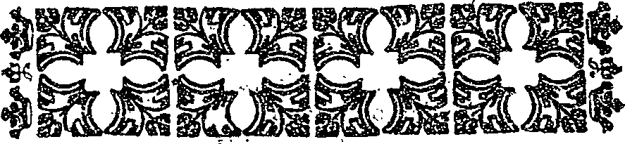 041/041140030001680_0.png
