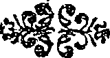 041/041140030001720_0.png