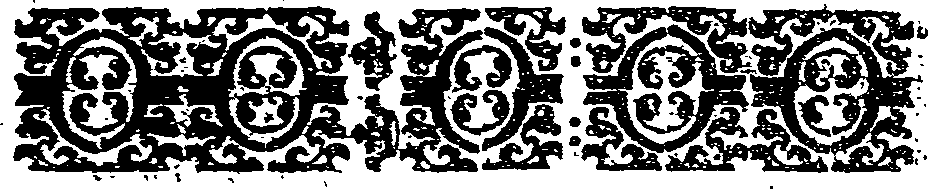 041/041140030001870_1.png