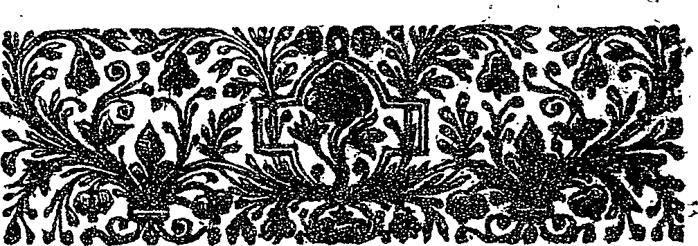 041/041140040000020_0.png