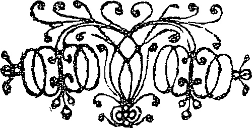 041/041140040000140_0.png