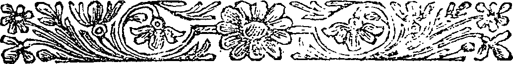 041/041140040000150_0.png