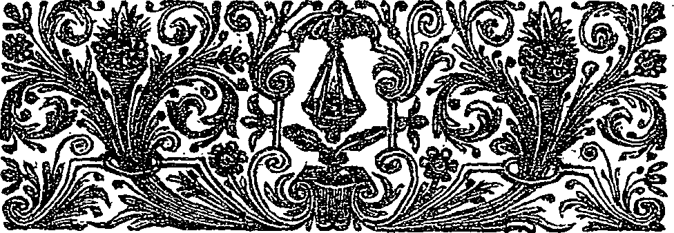 041/041140040000180_0.png