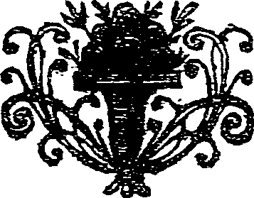 041/041140040000210_0.png