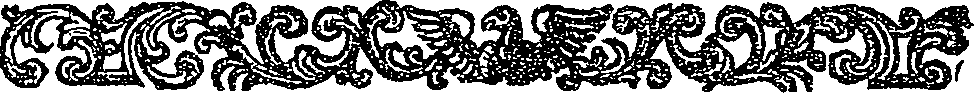 041/041140040000220_0.png
