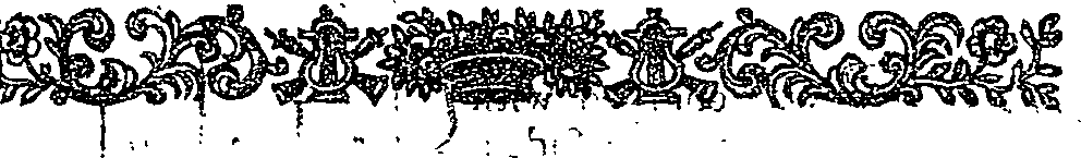 041/041140040000280_1.png