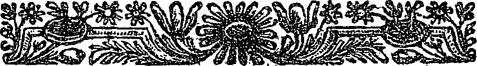 041/041140040000340_1.png