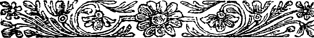 041/041140040000430_0.png