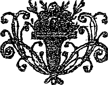 041/041140040000520_0.png
