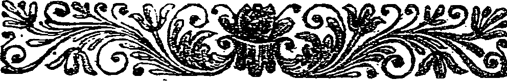041/041140040000530_0.png