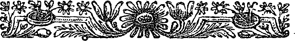 041/041140040000640_0.png