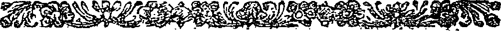 041/041140040000780_0.png