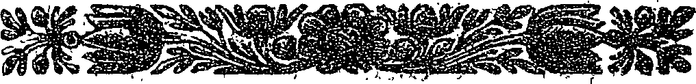 041/041140040000820_0.png