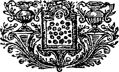 041/041140040000870_0.png
