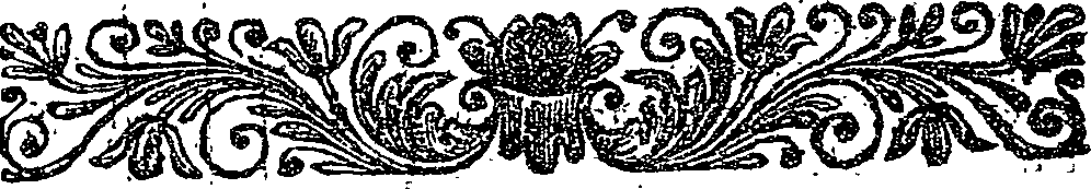 041/041140040000880_0.png