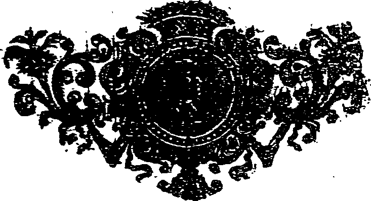 041/041140040000890_0.png