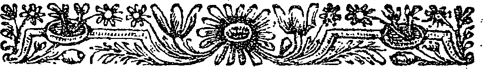 041/041140040000900_1.png