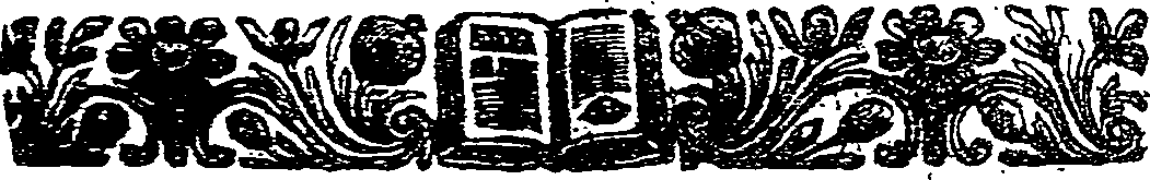 041/041140040000950_0.png